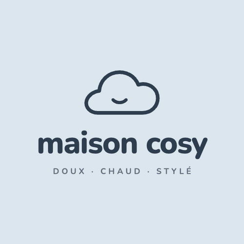bys-user-store-1082943